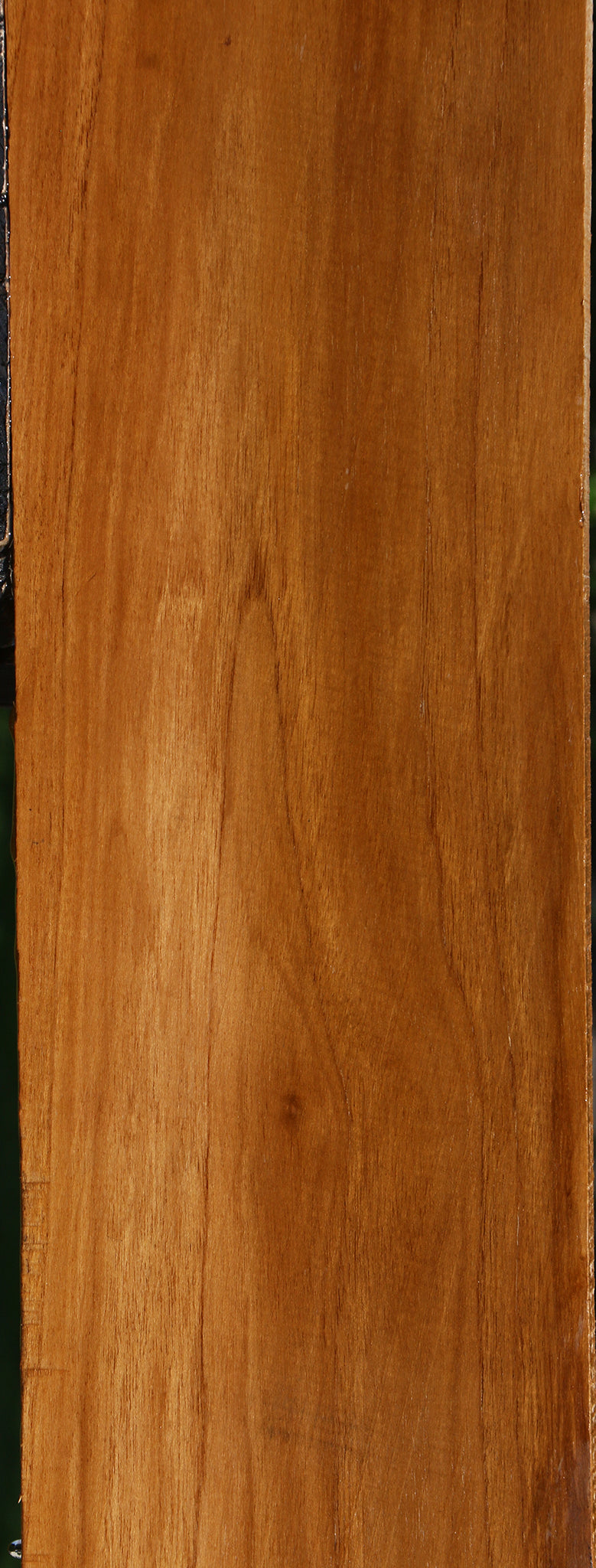 Teak Lumber