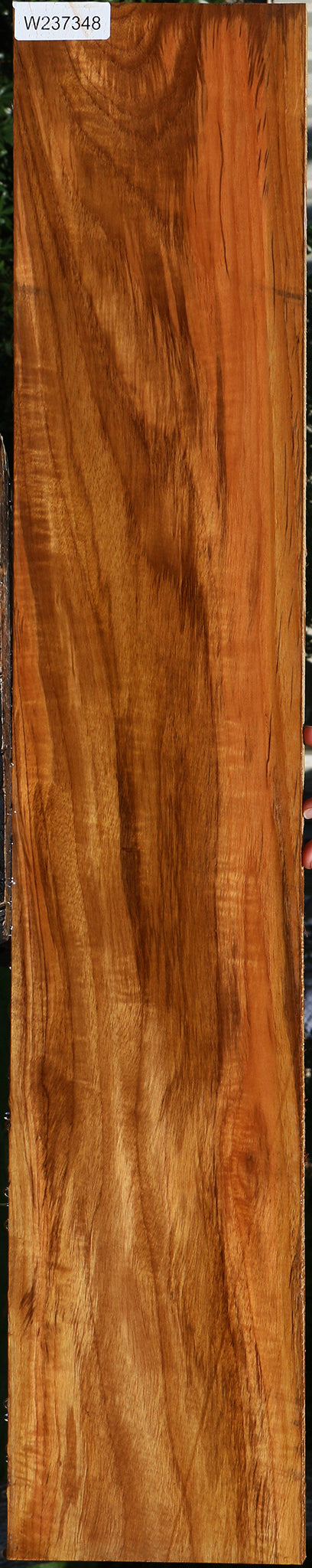 Extra Fancy Teak Lumber