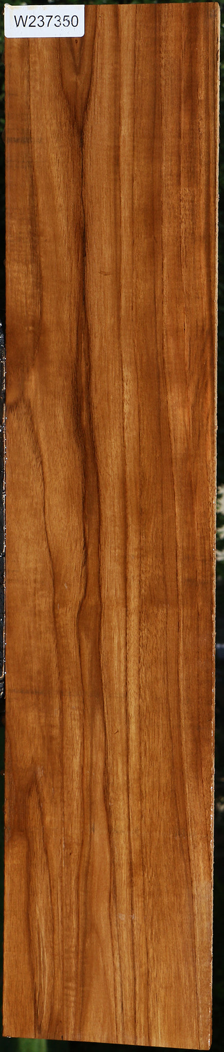 Extra Fancy Teak Lumber