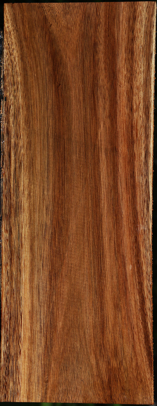 Teak Lumber