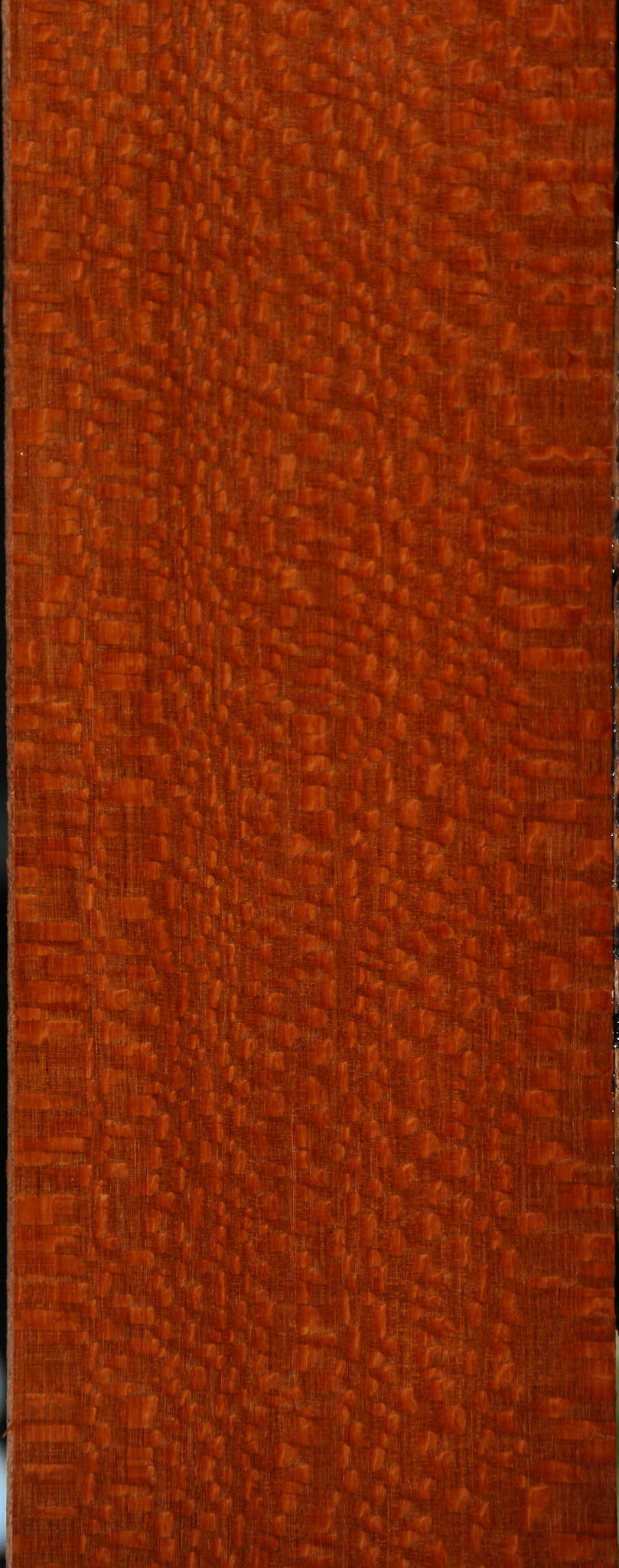 Extra Fancy Leopardwood Lumber