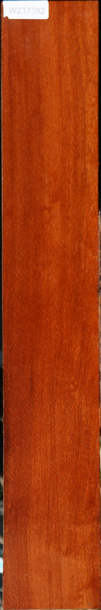 Leopardwood Lumber