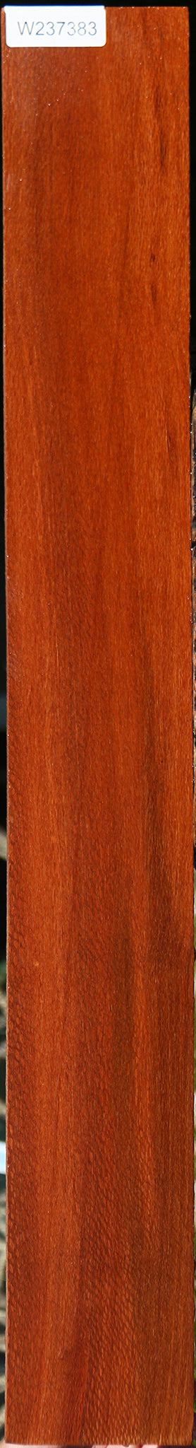 Leopardwood Lumber