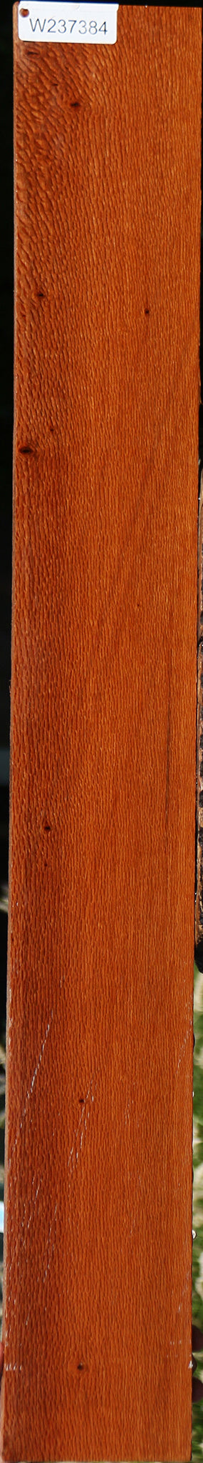 Leopardwood Lumber