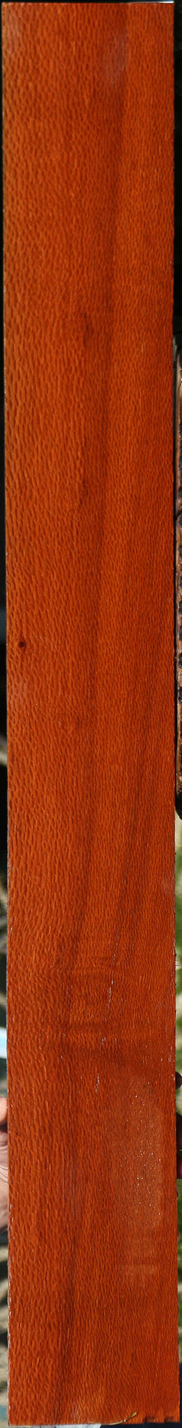 Leopardwood Lumber