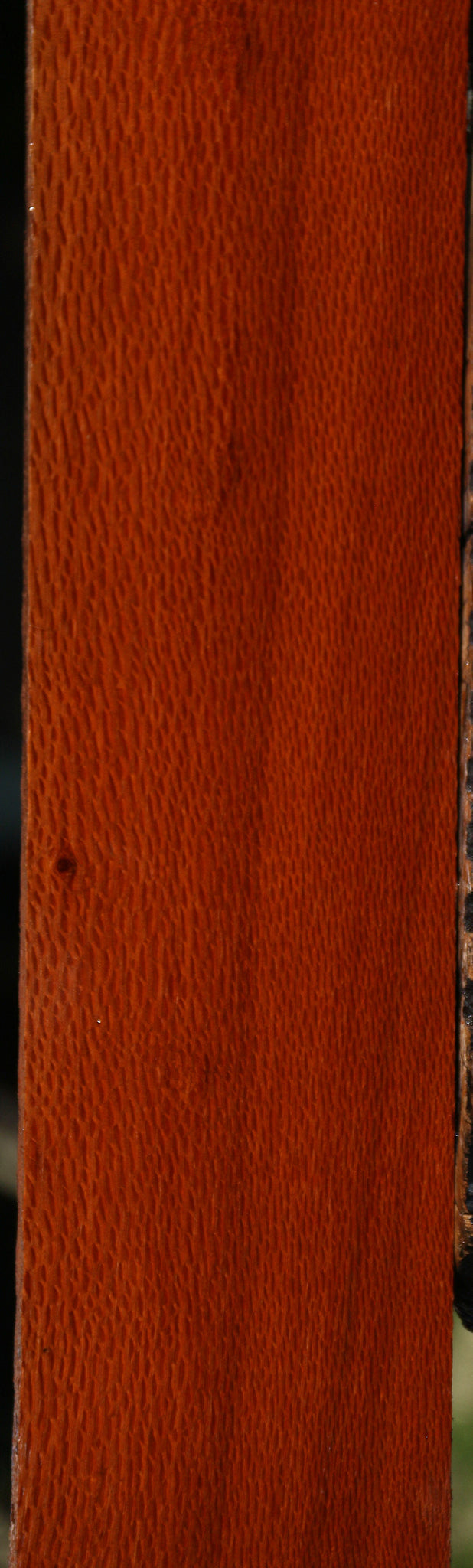 Leopardwood Lumber