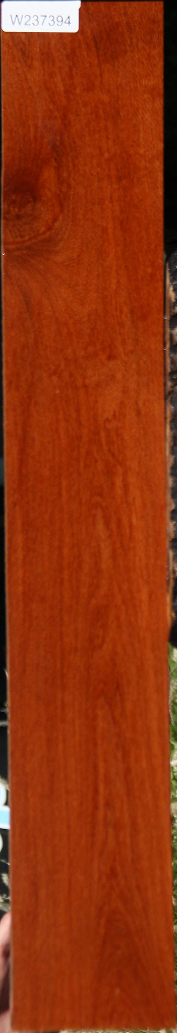 Leopardwood Lumber