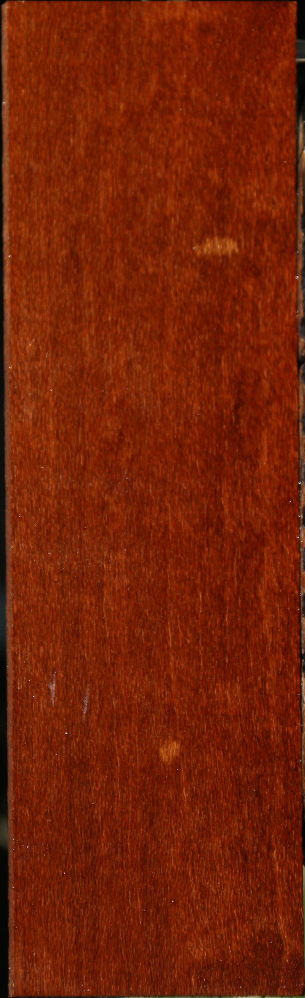 Leopardwood Lumber
