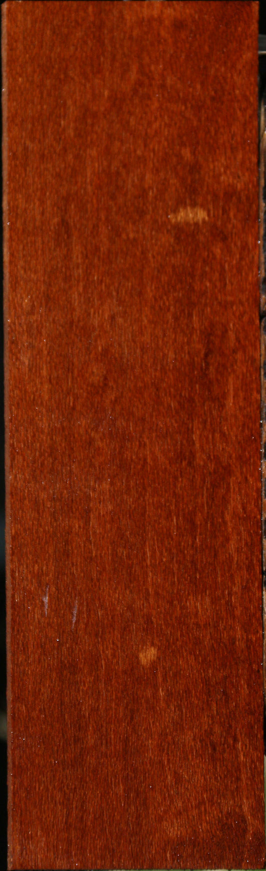 Leopardwood Lumber
