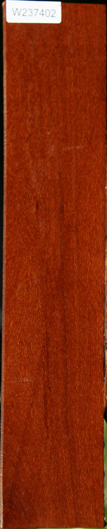 Leopardwood Lumber