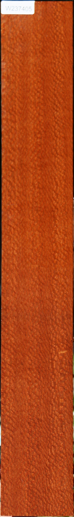 Extra Fancy Leopardwood Lumber