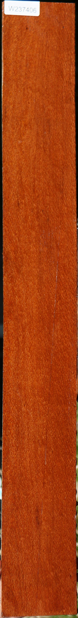 Leopardwood Lumber