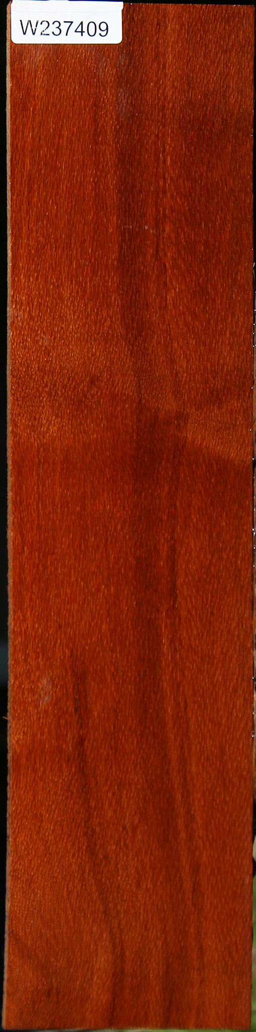 Leopardwood Lumber