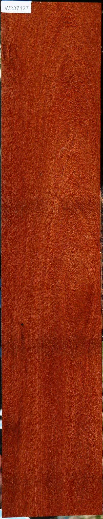 Leopardwood Lumber