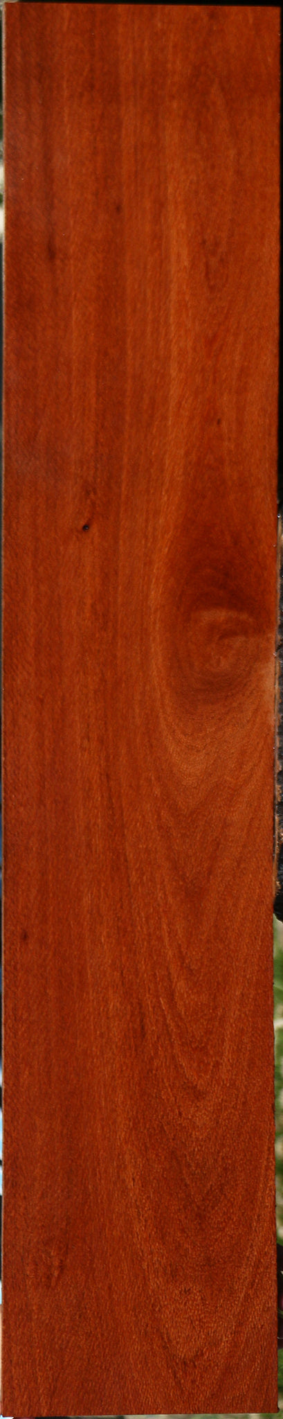 Leopardwood Lumber