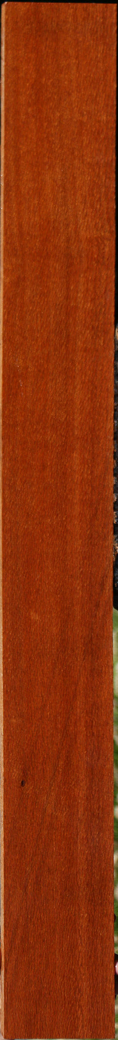 Leopardwood Lumber