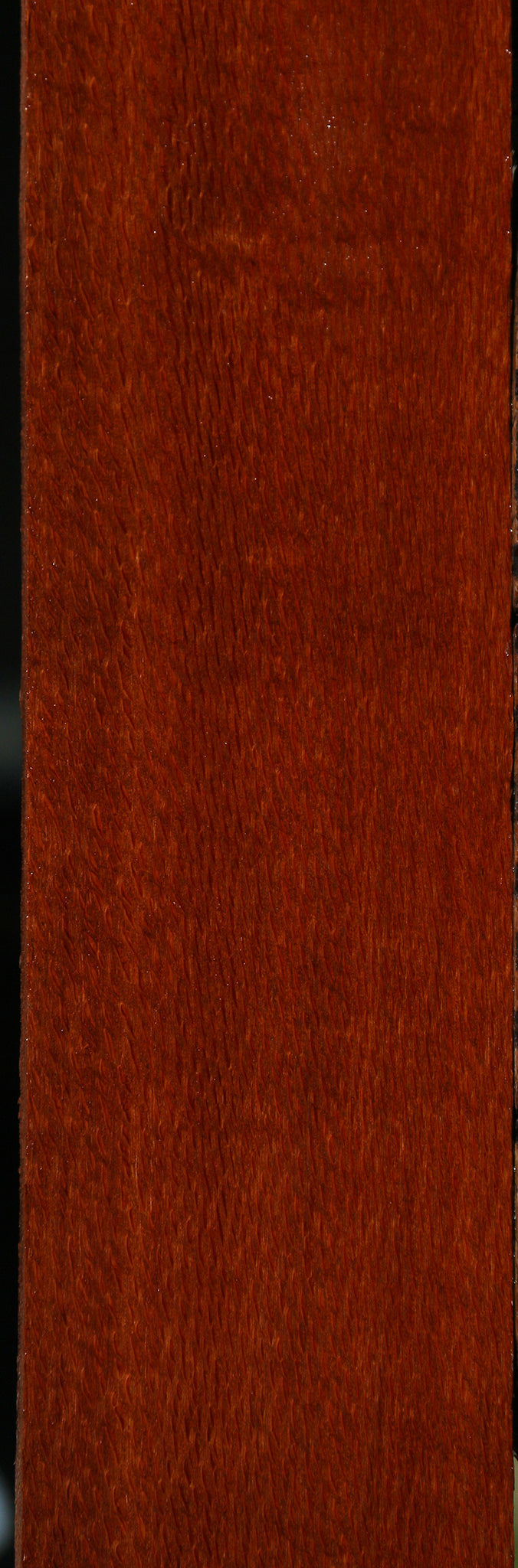 Leopardwood Lumber