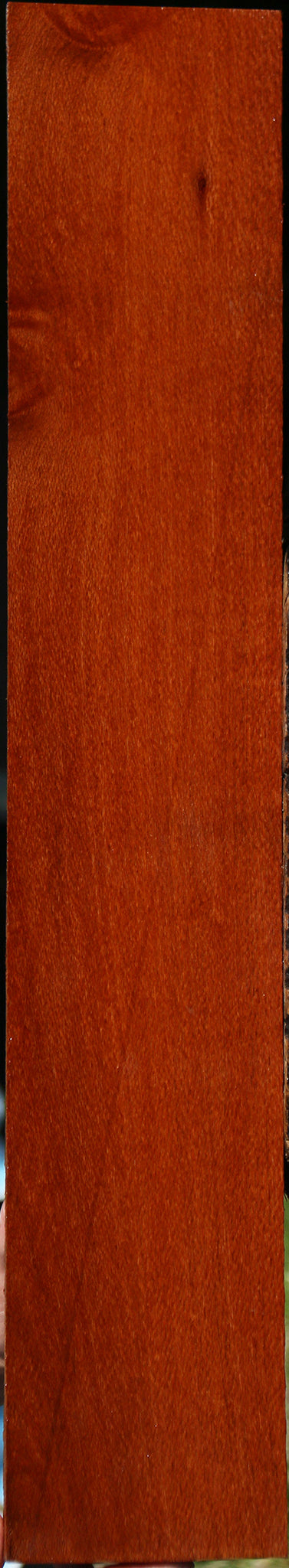 Leopardwood Lumber