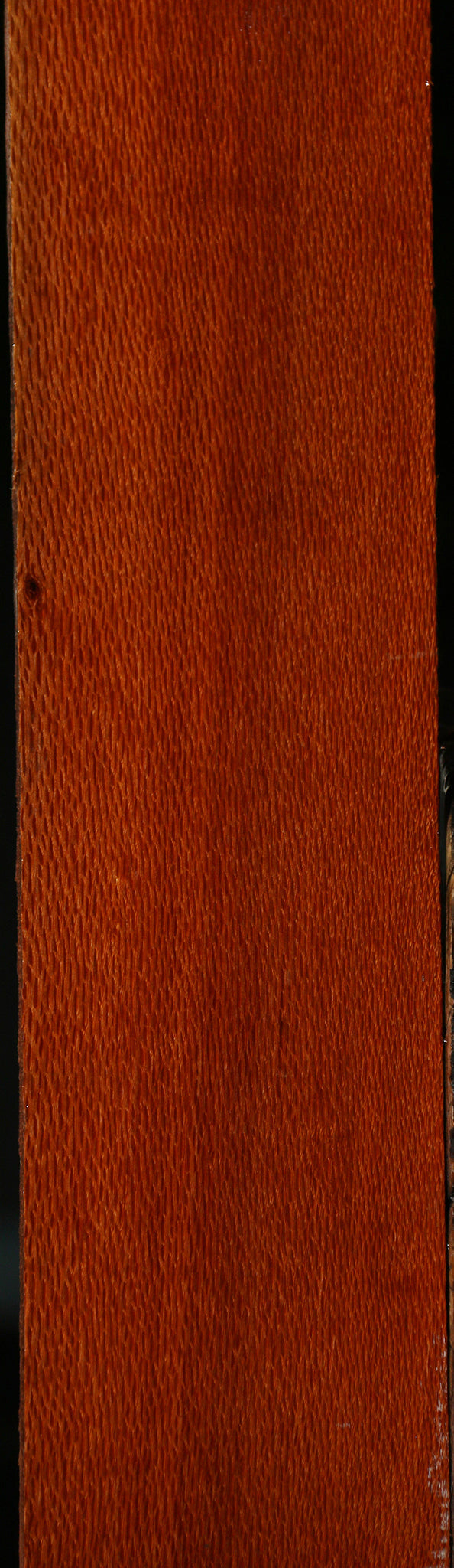 Leopardwood Lumber