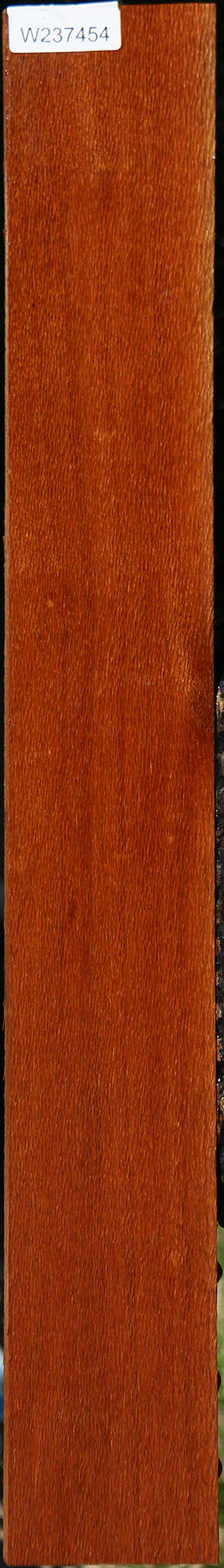 Leopardwood Lumber