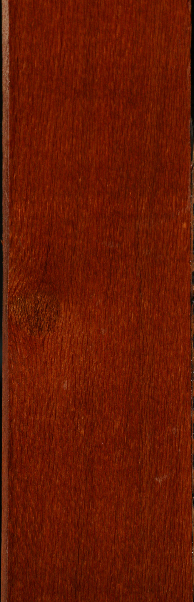 Leopardwood Lumber