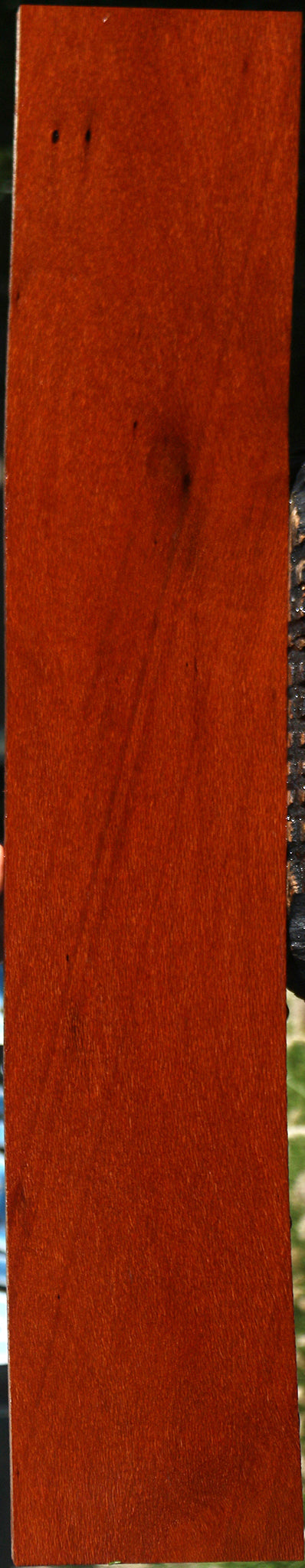 Leopardwood Lumber