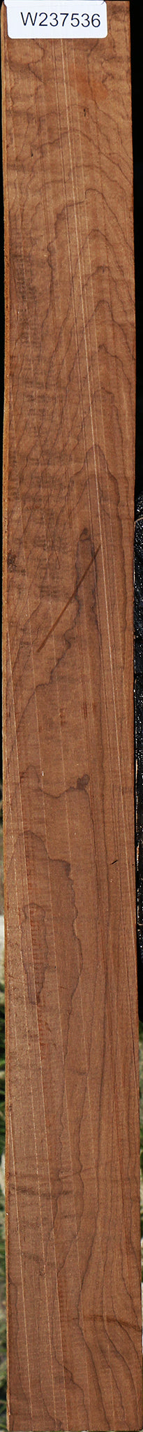 Extra Fancy Caramelized Birch Lumber