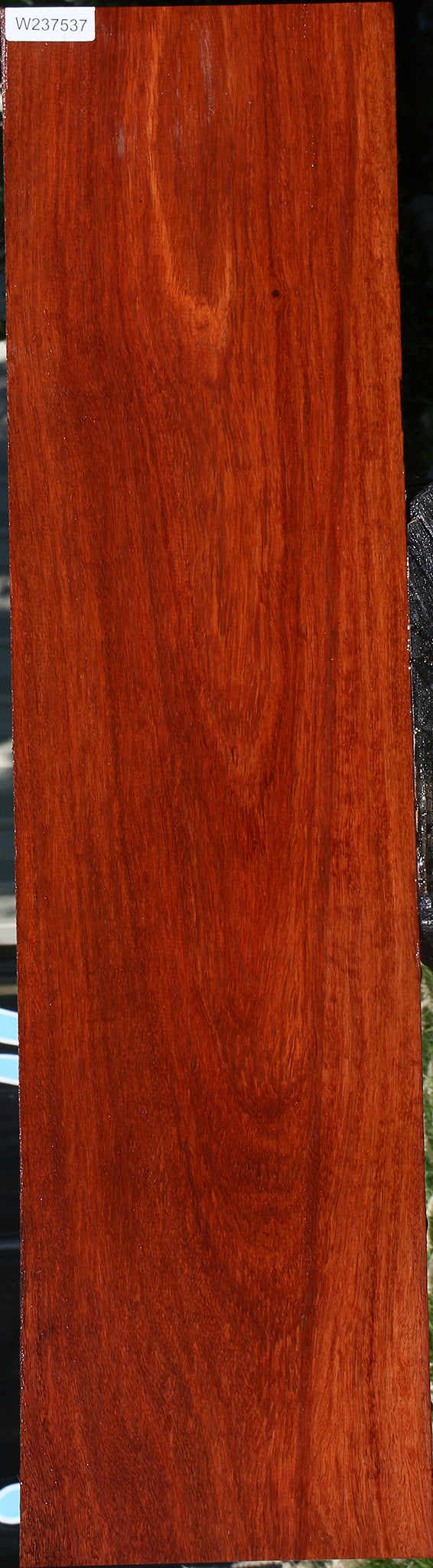 Sucupira Lumber