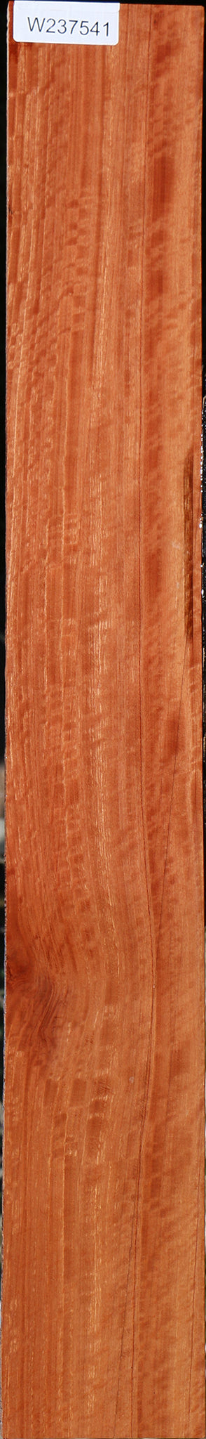 Extra Fancy Red Eucalyptus Lumber