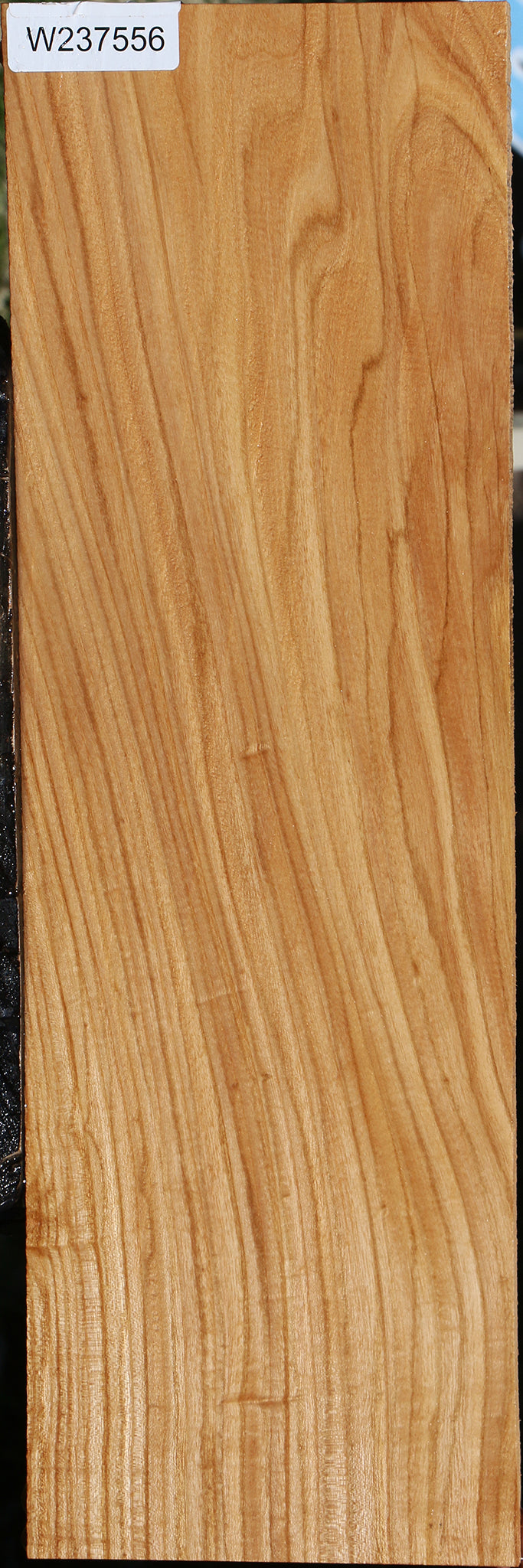Honey Locust Lumber