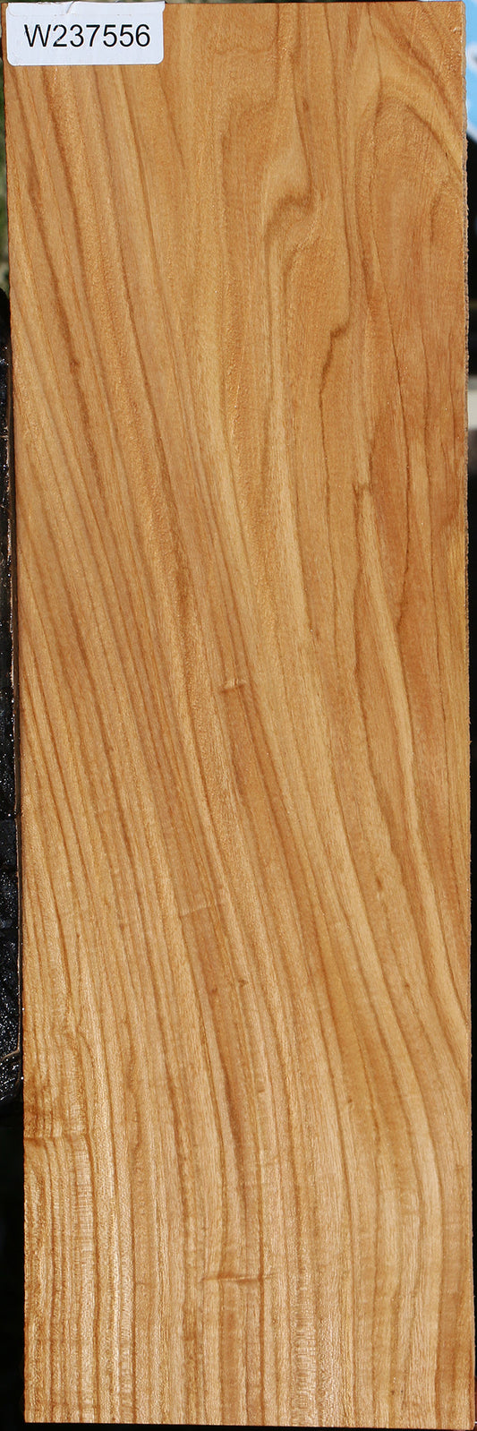 Honey Locust Lumber