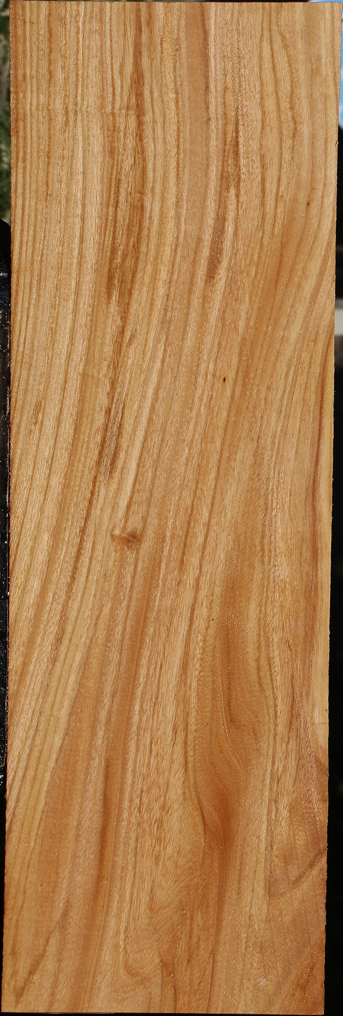 Honey Locust Lumber
