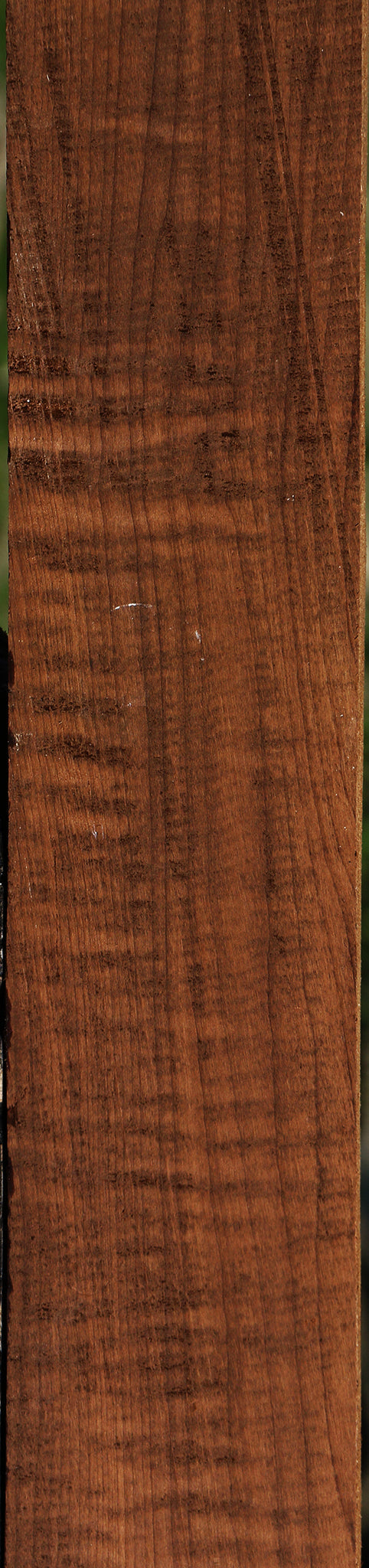 Extra Fancy Caramelized Birch Lumber