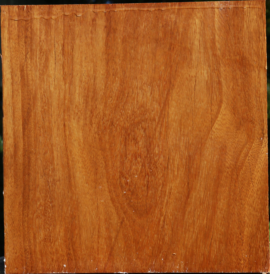 cumaru-page-2-cook-woods