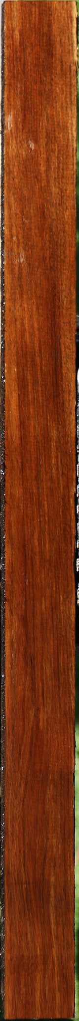 Tasmanian Blackwood Lumber
