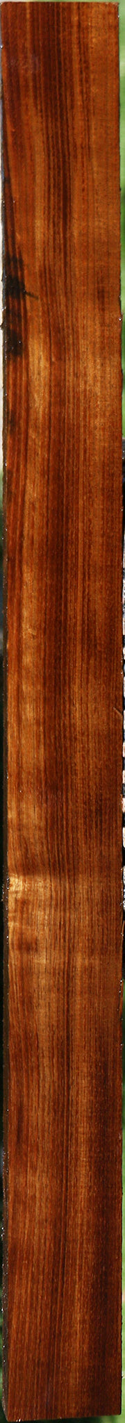 Tasmanian Blackwood Lumber