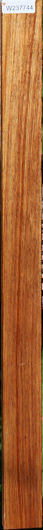 Tasmanian Blackwood Lumber