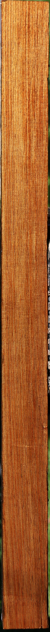 Tasmanian Blackwood Lumber