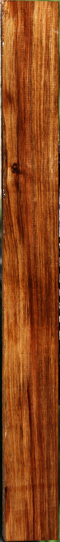 Tasmanian Blackwood Lumber