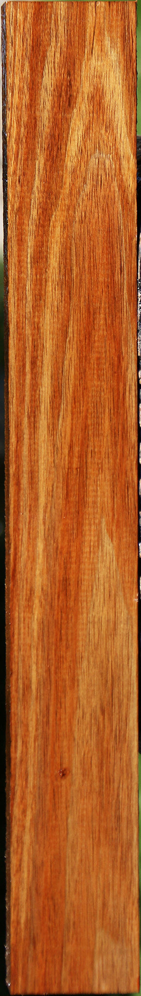 Tasmanian Blackwood Lumber