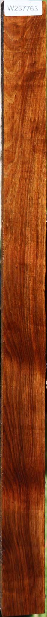 Figured Tasmanian Blackwood Lumber