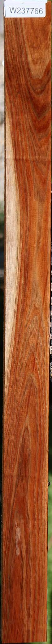 Tasmanian Blackwood Lumber