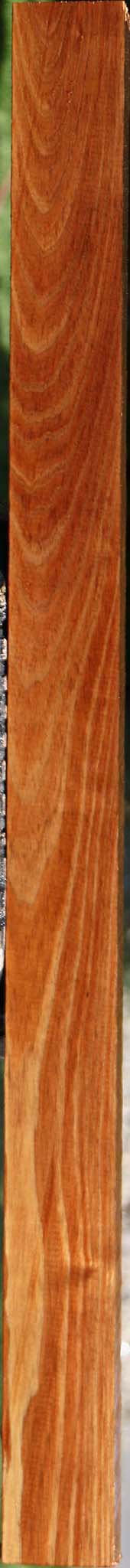 Tasmanian Blackwood Lumber