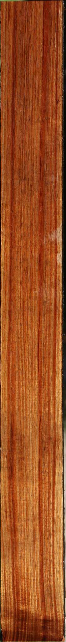 Tasmanian Blackwood Lumber