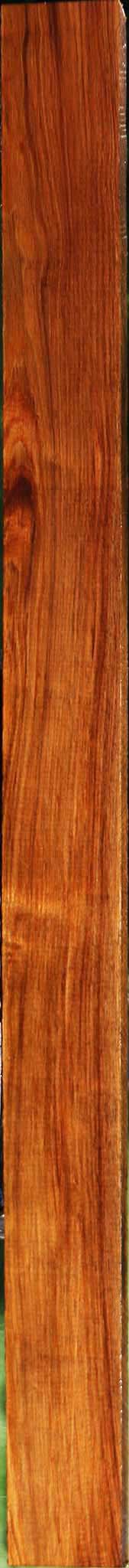 Tasmanian Blackwood Lumber