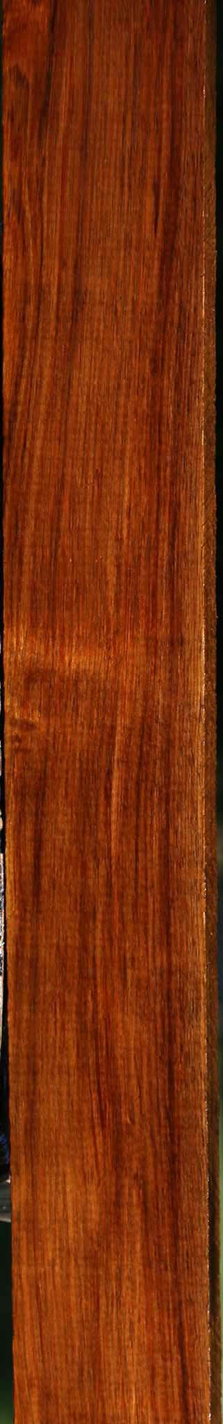 Tasmanian Blackwood Lumber