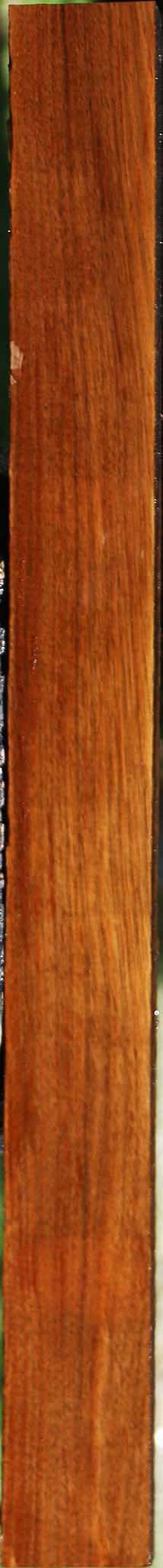 Tasmanian Blackwood Lumber