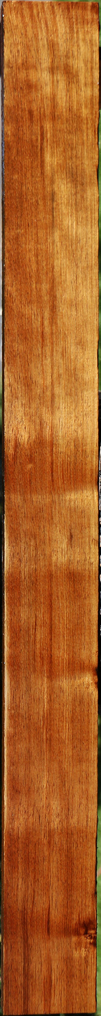 Tasmanian Blackwood Lumber