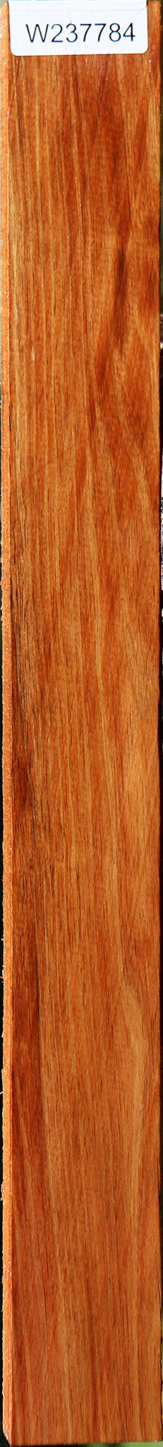 Tasmanian Blackwood Lumber