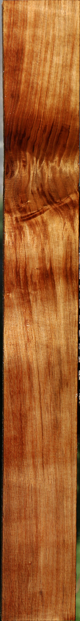 Figured Tasmanian Blackwood Lumber